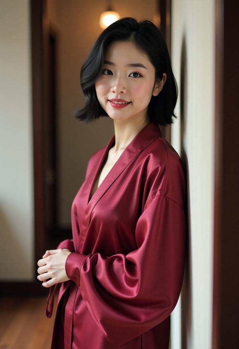 星辰大海