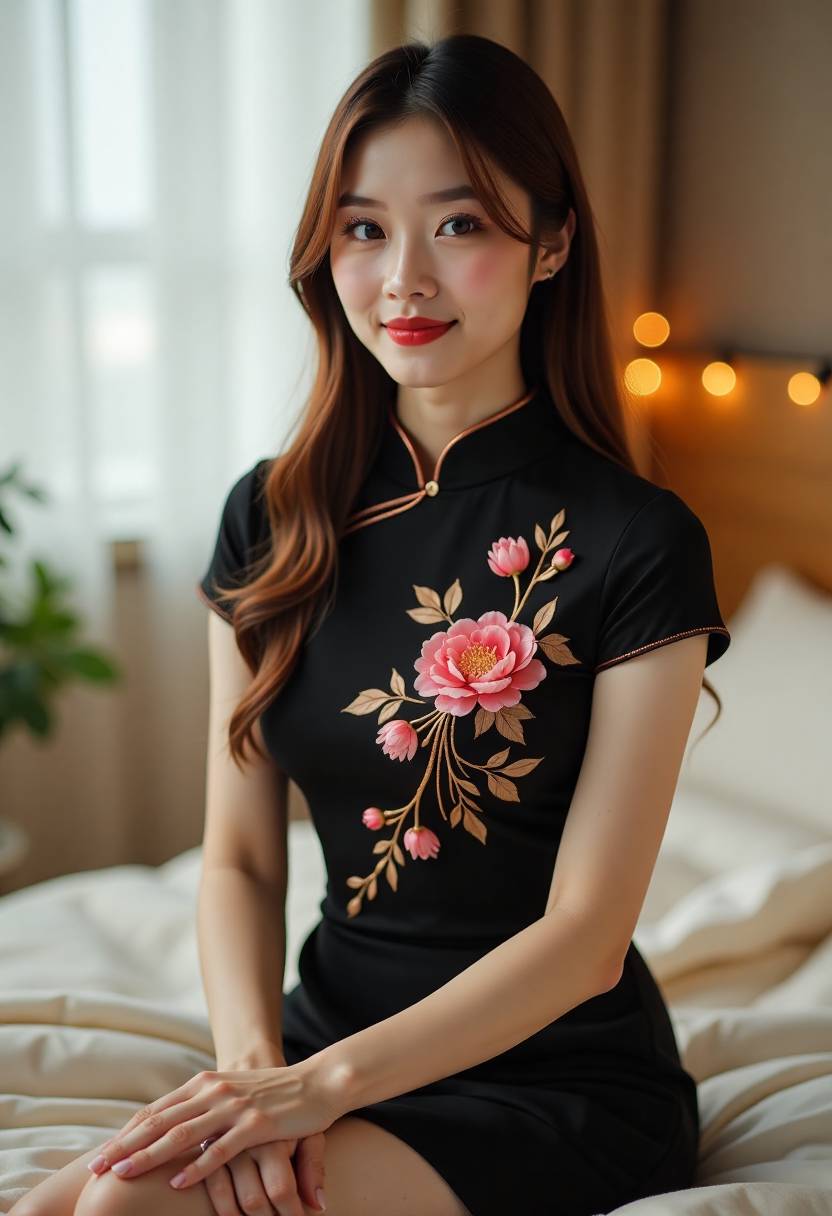 绝境求生